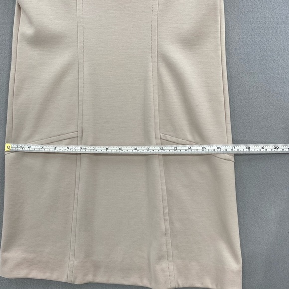 Diane Von Furstenberg Vintage Valda Dress - Picture 12 of 15